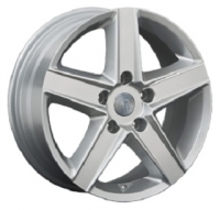 wheel Replay, wheel Replay CR5 7.5x17/5x127 D71.4 ET43.8 S, Replay wheel, Replay CR5 7.5x17/5x127 D71.4 ET43.8 S wheel, wheels Replay, Replay wheels, wheels Replay CR5 7.5x17/5x127 D71.4 ET43.8 S, Replay CR5 7.5x17/5x127 D71.4 ET43.8 S specifications, Replay CR5 7.5x17/5x127 D71.4 ET43.8 S, Replay CR5 7.5x17/5x127 D71.4 ET43.8 S wheels, Replay CR5 7.5x17/5x127 D71.4 ET43.8 S specification, Replay CR5 7.5x17/5x127 D71.4 ET43.8 S rim