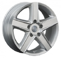 wheel Replay, wheel Replay CR5 9x20/5x127 D71.6 ET34 S, Replay wheel, Replay CR5 9x20/5x127 D71.6 ET34 S wheel, wheels Replay, Replay wheels, wheels Replay CR5 9x20/5x127 D71.6 ET34 S, Replay CR5 9x20/5x127 D71.6 ET34 S specifications, Replay CR5 9x20/5x127 D71.6 ET34 S, Replay CR5 9x20/5x127 D71.6 ET34 S wheels, Replay CR5 9x20/5x127 D71.6 ET34 S specification, Replay CR5 9x20/5x127 D71.6 ET34 S rim