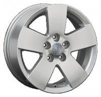 wheel Replay, wheel Replay CR7 6.5x16/5x114.3 D67.1 ET39 Silver, Replay wheel, Replay CR7 6.5x16/5x114.3 D67.1 ET39 Silver wheel, wheels Replay, Replay wheels, wheels Replay CR7 6.5x16/5x114.3 D67.1 ET39 Silver, Replay CR7 6.5x16/5x114.3 D67.1 ET39 Silver specifications, Replay CR7 6.5x16/5x114.3 D67.1 ET39 Silver, Replay CR7 6.5x16/5x114.3 D67.1 ET39 Silver wheels, Replay CR7 6.5x16/5x114.3 D67.1 ET39 Silver specification, Replay CR7 6.5x16/5x114.3 D67.1 ET39 Silver rim
