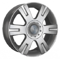 wheel Replay, wheel Replay FD1 6.5x16/5x108 D63.3 ET52.5 S, Replay wheel, Replay FD1 6.5x16/5x108 D63.3 ET52.5 S wheel, wheels Replay, Replay wheels, wheels Replay FD1 6.5x16/5x108 D63.3 ET52.5 S, Replay FD1 6.5x16/5x108 D63.3 ET52.5 S specifications, Replay FD1 6.5x16/5x108 D63.3 ET52.5 S, Replay FD1 6.5x16/5x108 D63.3 ET52.5 S wheels, Replay FD1 6.5x16/5x108 D63.3 ET52.5 S specification, Replay FD1 6.5x16/5x108 D63.3 ET52.5 S rim