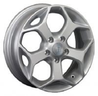 wheel Replay, wheel Replay FD12 6.5x16/5x108 D63.3 ET52.5 S, Replay wheel, Replay FD12 6.5x16/5x108 D63.3 ET52.5 S wheel, wheels Replay, Replay wheels, wheels Replay FD12 6.5x16/5x108 D63.3 ET52.5 S, Replay FD12 6.5x16/5x108 D63.3 ET52.5 S specifications, Replay FD12 6.5x16/5x108 D63.3 ET52.5 S, Replay FD12 6.5x16/5x108 D63.3 ET52.5 S wheels, Replay FD12 6.5x16/5x108 D63.3 ET52.5 S specification, Replay FD12 6.5x16/5x108 D63.3 ET52.5 S rim