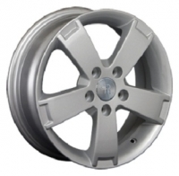 wheel Replay, wheel Replay FD13 6x15/5x108 D63.3 ET52.5 S, Replay wheel, Replay FD13 6x15/5x108 D63.3 ET52.5 S wheel, wheels Replay, Replay wheels, wheels Replay FD13 6x15/5x108 D63.3 ET52.5 S, Replay FD13 6x15/5x108 D63.3 ET52.5 S specifications, Replay FD13 6x15/5x108 D63.3 ET52.5 S, Replay FD13 6x15/5x108 D63.3 ET52.5 S wheels, Replay FD13 6x15/5x108 D63.3 ET52.5 S specification, Replay FD13 6x15/5x108 D63.3 ET52.5 S rim