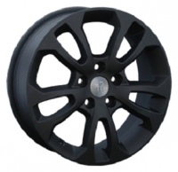 wheel Replay, wheel Replay FD16 6.5x16/5x108 D63.3 ET52.5 MB, Replay wheel, Replay FD16 6.5x16/5x108 D63.3 ET52.5 MB wheel, wheels Replay, Replay wheels, wheels Replay FD16 6.5x16/5x108 D63.3 ET52.5 MB, Replay FD16 6.5x16/5x108 D63.3 ET52.5 MB specifications, Replay FD16 6.5x16/5x108 D63.3 ET52.5 MB, Replay FD16 6.5x16/5x108 D63.3 ET52.5 MB wheels, Replay FD16 6.5x16/5x108 D63.3 ET52.5 MB specification, Replay FD16 6.5x16/5x108 D63.3 ET52.5 MB rim