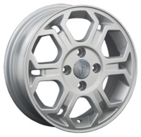 wheel Replay, wheel Replay FD19 6x15/4x108 D63.3 ET47.5 S, Replay wheel, Replay FD19 6x15/4x108 D63.3 ET47.5 S wheel, wheels Replay, Replay wheels, wheels Replay FD19 6x15/4x108 D63.3 ET47.5 S, Replay FD19 6x15/4x108 D63.3 ET47.5 S specifications, Replay FD19 6x15/4x108 D63.3 ET47.5 S, Replay FD19 6x15/4x108 D63.3 ET47.5 S wheels, Replay FD19 6x15/4x108 D63.3 ET47.5 S specification, Replay FD19 6x15/4x108 D63.3 ET47.5 S rim