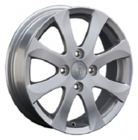 wheel Replay, wheel Replay FD25 6x15/4x108 D63.3 ET52.5 S, Replay wheel, Replay FD25 6x15/4x108 D63.3 ET52.5 S wheel, wheels Replay, Replay wheels, wheels Replay FD25 6x15/4x108 D63.3 ET52.5 S, Replay FD25 6x15/4x108 D63.3 ET52.5 S specifications, Replay FD25 6x15/4x108 D63.3 ET52.5 S, Replay FD25 6x15/4x108 D63.3 ET52.5 S wheels, Replay FD25 6x15/4x108 D63.3 ET52.5 S specification, Replay FD25 6x15/4x108 D63.3 ET52.5 S rim