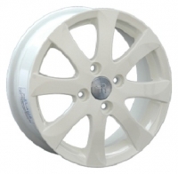 wheel Replay, wheel Replay FD25 6x15/4x108 D63.3 ET52.5 W, Replay wheel, Replay FD25 6x15/4x108 D63.3 ET52.5 W wheel, wheels Replay, Replay wheels, wheels Replay FD25 6x15/4x108 D63.3 ET52.5 W, Replay FD25 6x15/4x108 D63.3 ET52.5 W specifications, Replay FD25 6x15/4x108 D63.3 ET52.5 W, Replay FD25 6x15/4x108 D63.3 ET52.5 W wheels, Replay FD25 6x15/4x108 D63.3 ET52.5 W specification, Replay FD25 6x15/4x108 D63.3 ET52.5 W rim