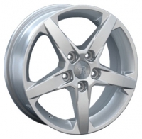 wheel Replay, wheel Replay FD36 6.5x16/5x108 D63.3 ET50 S, Replay wheel, Replay FD36 6.5x16/5x108 D63.3 ET50 S wheel, wheels Replay, Replay wheels, wheels Replay FD36 6.5x16/5x108 D63.3 ET50 S, Replay FD36 6.5x16/5x108 D63.3 ET50 S specifications, Replay FD36 6.5x16/5x108 D63.3 ET50 S, Replay FD36 6.5x16/5x108 D63.3 ET50 S wheels, Replay FD36 6.5x16/5x108 D63.3 ET50 S specification, Replay FD36 6.5x16/5x108 D63.3 ET50 S rim