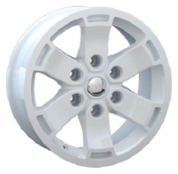 wheel Replay, wheel Replay FD39 7x16/6x139.7 D93.1 ET10 W, Replay wheel, Replay FD39 7x16/6x139.7 D93.1 ET10 W wheel, wheels Replay, Replay wheels, wheels Replay FD39 7x16/6x139.7 D93.1 ET10 W, Replay FD39 7x16/6x139.7 D93.1 ET10 W specifications, Replay FD39 7x16/6x139.7 D93.1 ET10 W, Replay FD39 7x16/6x139.7 D93.1 ET10 W wheels, Replay FD39 7x16/6x139.7 D93.1 ET10 W specification, Replay FD39 7x16/6x139.7 D93.1 ET10 W rim