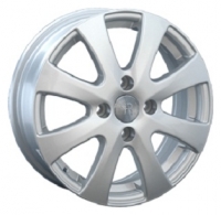wheel Replay, wheel Replay FD41 6.5x16/5x108 D63.3 ET52.5 S, Replay wheel, Replay FD41 6.5x16/5x108 D63.3 ET52.5 S wheel, wheels Replay, Replay wheels, wheels Replay FD41 6.5x16/5x108 D63.3 ET52.5 S, Replay FD41 6.5x16/5x108 D63.3 ET52.5 S specifications, Replay FD41 6.5x16/5x108 D63.3 ET52.5 S, Replay FD41 6.5x16/5x108 D63.3 ET52.5 S wheels, Replay FD41 6.5x16/5x108 D63.3 ET52.5 S specification, Replay FD41 6.5x16/5x108 D63.3 ET52.5 S rim