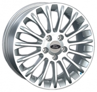 wheel Replay, wheel Replay FD45 6.5x16/5x108 D63.3 ET52.5 S, Replay wheel, Replay FD45 6.5x16/5x108 D63.3 ET52.5 S wheel, wheels Replay, Replay wheels, wheels Replay FD45 6.5x16/5x108 D63.3 ET52.5 S, Replay FD45 6.5x16/5x108 D63.3 ET52.5 S specifications, Replay FD45 6.5x16/5x108 D63.3 ET52.5 S, Replay FD45 6.5x16/5x108 D63.3 ET52.5 S wheels, Replay FD45 6.5x16/5x108 D63.3 ET52.5 S specification, Replay FD45 6.5x16/5x108 D63.3 ET52.5 S rim