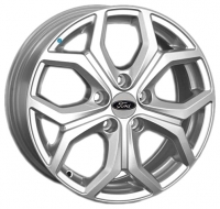 wheel Replay, wheel Replay FD46 6.5x16/5x108 D63.3 ET50 Silver, Replay wheel, Replay FD46 6.5x16/5x108 D63.3 ET50 Silver wheel, wheels Replay, Replay wheels, wheels Replay FD46 6.5x16/5x108 D63.3 ET50 Silver, Replay FD46 6.5x16/5x108 D63.3 ET50 Silver specifications, Replay FD46 6.5x16/5x108 D63.3 ET50 Silver, Replay FD46 6.5x16/5x108 D63.3 ET50 Silver wheels, Replay FD46 6.5x16/5x108 D63.3 ET50 Silver specification, Replay FD46 6.5x16/5x108 D63.3 ET50 Silver rim