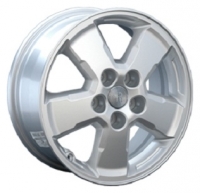 wheel Replay, wheel Replay FD48 7x16/5x114.3 D70.6 ET44 S, Replay wheel, Replay FD48 7x16/5x114.3 D70.6 ET44 S wheel, wheels Replay, Replay wheels, wheels Replay FD48 7x16/5x114.3 D70.6 ET44 S, Replay FD48 7x16/5x114.3 D70.6 ET44 S specifications, Replay FD48 7x16/5x114.3 D70.6 ET44 S, Replay FD48 7x16/5x114.3 D70.6 ET44 S wheels, Replay FD48 7x16/5x114.3 D70.6 ET44 S specification, Replay FD48 7x16/5x114.3 D70.6 ET44 S rim
