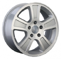 wheel Replay, wheel Replay FD8 7x16/5x114.3 D70.6 ET35 SF, Replay wheel, Replay FD8 7x16/5x114.3 D70.6 ET35 SF wheel, wheels Replay, Replay wheels, wheels Replay FD8 7x16/5x114.3 D70.6 ET35 SF, Replay FD8 7x16/5x114.3 D70.6 ET35 SF specifications, Replay FD8 7x16/5x114.3 D70.6 ET35 SF, Replay FD8 7x16/5x114.3 D70.6 ET35 SF wheels, Replay FD8 7x16/5x114.3 D70.6 ET35 SF specification, Replay FD8 7x16/5x114.3 D70.6 ET35 SF rim