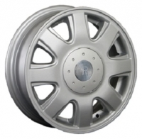 wheel Replay, wheel Replay GN10 5.5x14/4x100 D56.6 ET45 S, Replay wheel, Replay GN10 5.5x14/4x100 D56.6 ET45 S wheel, wheels Replay, Replay wheels, wheels Replay GN10 5.5x14/4x100 D56.6 ET45 S, Replay GN10 5.5x14/4x100 D56.6 ET45 S specifications, Replay GN10 5.5x14/4x100 D56.6 ET45 S, Replay GN10 5.5x14/4x100 D56.6 ET45 S wheels, Replay GN10 5.5x14/4x100 D56.6 ET45 S specification, Replay GN10 5.5x14/4x100 D56.6 ET45 S rim