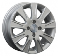 wheel Replay, wheel Replay GN12 5.5x14/4x100 D56.6 ET45 S, Replay wheel, Replay GN12 5.5x14/4x100 D56.6 ET45 S wheel, wheels Replay, Replay wheels, wheels Replay GN12 5.5x14/4x100 D56.6 ET45 S, Replay GN12 5.5x14/4x100 D56.6 ET45 S specifications, Replay GN12 5.5x14/4x100 D56.6 ET45 S, Replay GN12 5.5x14/4x100 D56.6 ET45 S wheels, Replay GN12 5.5x14/4x100 D56.6 ET45 S specification, Replay GN12 5.5x14/4x100 D56.6 ET45 S rim