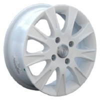 wheel Replay, wheel Replay GN12 6x15/4x114.3 D56.6 ET44 W, Replay wheel, Replay GN12 6x15/4x114.3 D56.6 ET44 W wheel, wheels Replay, Replay wheels, wheels Replay GN12 6x15/4x114.3 D56.6 ET44 W, Replay GN12 6x15/4x114.3 D56.6 ET44 W specifications, Replay GN12 6x15/4x114.3 D56.6 ET44 W, Replay GN12 6x15/4x114.3 D56.6 ET44 W wheels, Replay GN12 6x15/4x114.3 D56.6 ET44 W specification, Replay GN12 6x15/4x114.3 D56.6 ET44 W rim