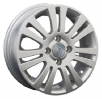 wheel Replay, wheel Replay GN13 5.5x14/4x100 D56.6 ET45 S, Replay wheel, Replay GN13 5.5x14/4x100 D56.6 ET45 S wheel, wheels Replay, Replay wheels, wheels Replay GN13 5.5x14/4x100 D56.6 ET45 S, Replay GN13 5.5x14/4x100 D56.6 ET45 S specifications, Replay GN13 5.5x14/4x100 D56.6 ET45 S, Replay GN13 5.5x14/4x100 D56.6 ET45 S wheels, Replay GN13 5.5x14/4x100 D56.6 ET45 S specification, Replay GN13 5.5x14/4x100 D56.6 ET45 S rim