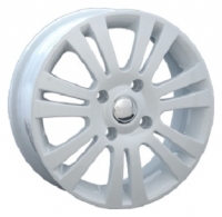 wheel Replay, wheel Replay GN13 6x15/4x114.3 D56.6 ET44 W, Replay wheel, Replay GN13 6x15/4x114.3 D56.6 ET44 W wheel, wheels Replay, Replay wheels, wheels Replay GN13 6x15/4x114.3 D56.6 ET44 W, Replay GN13 6x15/4x114.3 D56.6 ET44 W specifications, Replay GN13 6x15/4x114.3 D56.6 ET44 W, Replay GN13 6x15/4x114.3 D56.6 ET44 W wheels, Replay GN13 6x15/4x114.3 D56.6 ET44 W specification, Replay GN13 6x15/4x114.3 D56.6 ET44 W rim