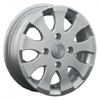wheel Replay, wheel Replay GN14 4.5x14/4x114.3 D69.1 ET45 S, Replay wheel, Replay GN14 4.5x14/4x114.3 D69.1 ET45 S wheel, wheels Replay, Replay wheels, wheels Replay GN14 4.5x14/4x114.3 D69.1 ET45 S, Replay GN14 4.5x14/4x114.3 D69.1 ET45 S specifications, Replay GN14 4.5x14/4x114.3 D69.1 ET45 S, Replay GN14 4.5x14/4x114.3 D69.1 ET45 S wheels, Replay GN14 4.5x14/4x114.3 D69.1 ET45 S specification, Replay GN14 4.5x14/4x114.3 D69.1 ET45 S rim