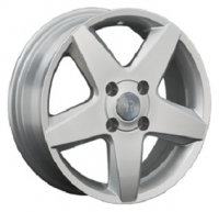 wheel Replay, wheel Replay GN16 6.5x16/4x114.3 D56.6 ET49 S, Replay wheel, Replay GN16 6.5x16/4x114.3 D56.6 ET49 S wheel, wheels Replay, Replay wheels, wheels Replay GN16 6.5x16/4x114.3 D56.6 ET49 S, Replay GN16 6.5x16/4x114.3 D56.6 ET49 S specifications, Replay GN16 6.5x16/4x114.3 D56.6 ET49 S, Replay GN16 6.5x16/4x114.3 D56.6 ET49 S wheels, Replay GN16 6.5x16/4x114.3 D56.6 ET49 S specification, Replay GN16 6.5x16/4x114.3 D56.6 ET49 S rim