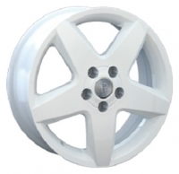 wheel Replay, wheel Replay GN16 6.5x16/5x105 D56.6 ET39 W, Replay wheel, Replay GN16 6.5x16/5x105 D56.6 ET39 W wheel, wheels Replay, Replay wheels, wheels Replay GN16 6.5x16/5x105 D56.6 ET39 W, Replay GN16 6.5x16/5x105 D56.6 ET39 W specifications, Replay GN16 6.5x16/5x105 D56.6 ET39 W, Replay GN16 6.5x16/5x105 D56.6 ET39 W wheels, Replay GN16 6.5x16/5x105 D56.6 ET39 W specification, Replay GN16 6.5x16/5x105 D56.6 ET39 W rim
