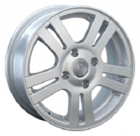 wheel Replay, wheel Replay GN18 6x15/4x100 D56.6 ET45 S, Replay wheel, Replay GN18 6x15/4x100 D56.6 ET45 S wheel, wheels Replay, Replay wheels, wheels Replay GN18 6x15/4x100 D56.6 ET45 S, Replay GN18 6x15/4x100 D56.6 ET45 S specifications, Replay GN18 6x15/4x100 D56.6 ET45 S, Replay GN18 6x15/4x100 D56.6 ET45 S wheels, Replay GN18 6x15/4x100 D56.6 ET45 S specification, Replay GN18 6x15/4x100 D56.6 ET45 S rim