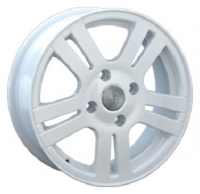 wheel Replay, wheel Replay GN18 6x15/4x114.3 D56.6 ET44 W, Replay wheel, Replay GN18 6x15/4x114.3 D56.6 ET44 W wheel, wheels Replay, Replay wheels, wheels Replay GN18 6x15/4x114.3 D56.6 ET44 W, Replay GN18 6x15/4x114.3 D56.6 ET44 W specifications, Replay GN18 6x15/4x114.3 D56.6 ET44 W, Replay GN18 6x15/4x114.3 D56.6 ET44 W wheels, Replay GN18 6x15/4x114.3 D56.6 ET44 W specification, Replay GN18 6x15/4x114.3 D56.6 ET44 W rim