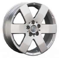 wheel Replay, wheel Replay GN20 7x17/5x105 D56.6 ET42 S, Replay wheel, Replay GN20 7x17/5x105 D56.6 ET42 S wheel, wheels Replay, Replay wheels, wheels Replay GN20 7x17/5x105 D56.6 ET42 S, Replay GN20 7x17/5x105 D56.6 ET42 S specifications, Replay GN20 7x17/5x105 D56.6 ET42 S, Replay GN20 7x17/5x105 D56.6 ET42 S wheels, Replay GN20 7x17/5x105 D56.6 ET42 S specification, Replay GN20 7x17/5x105 D56.6 ET42 S rim