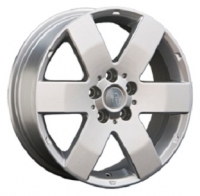 wheel Replay, wheel Replay GN20 7x17/5x115 D70.1 ET45 S, Replay wheel, Replay GN20 7x17/5x115 D70.1 ET45 S wheel, wheels Replay, Replay wheels, wheels Replay GN20 7x17/5x115 D70.1 ET45 S, Replay GN20 7x17/5x115 D70.1 ET45 S specifications, Replay GN20 7x17/5x115 D70.1 ET45 S, Replay GN20 7x17/5x115 D70.1 ET45 S wheels, Replay GN20 7x17/5x115 D70.1 ET45 S specification, Replay GN20 7x17/5x115 D70.1 ET45 S rim
