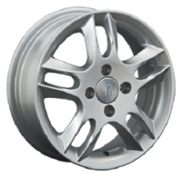 wheel Replay, wheel Replay GN21 5.5x14/4x100 D56.6 ET49 S, Replay wheel, Replay GN21 5.5x14/4x100 D56.6 ET49 S wheel, wheels Replay, Replay wheels, wheels Replay GN21 5.5x14/4x100 D56.6 ET49 S, Replay GN21 5.5x14/4x100 D56.6 ET49 S specifications, Replay GN21 5.5x14/4x100 D56.6 ET49 S, Replay GN21 5.5x14/4x100 D56.6 ET49 S wheels, Replay GN21 5.5x14/4x100 D56.6 ET49 S specification, Replay GN21 5.5x14/4x100 D56.6 ET49 S rim