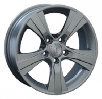wheel Replay, wheel Replay GN23 6.5x15/5x105 D56.6 ET39 GM, Replay wheel, Replay GN23 6.5x15/5x105 D56.6 ET39 GM wheel, wheels Replay, Replay wheels, wheels Replay GN23 6.5x15/5x105 D56.6 ET39 GM, Replay GN23 6.5x15/5x105 D56.6 ET39 GM specifications, Replay GN23 6.5x15/5x105 D56.6 ET39 GM, Replay GN23 6.5x15/5x105 D56.6 ET39 GM wheels, Replay GN23 6.5x15/5x105 D56.6 ET39 GM specification, Replay GN23 6.5x15/5x105 D56.6 ET39 GM rim