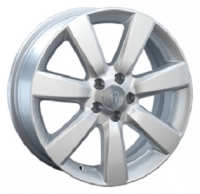 wheel Replay, wheel Replay GN25 7x17/4x114.3 D56.6 ET49 S, Replay wheel, Replay GN25 7x17/4x114.3 D56.6 ET49 S wheel, wheels Replay, Replay wheels, wheels Replay GN25 7x17/4x114.3 D56.6 ET49 S, Replay GN25 7x17/4x114.3 D56.6 ET49 S specifications, Replay GN25 7x17/4x114.3 D56.6 ET49 S, Replay GN25 7x17/4x114.3 D56.6 ET49 S wheels, Replay GN25 7x17/4x114.3 D56.6 ET49 S specification, Replay GN25 7x17/4x114.3 D56.6 ET49 S rim