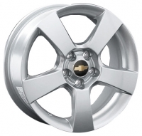 wheel Replay, wheel Replay GN26 6.5x16/5x105 D56.6 ET39 S, Replay wheel, Replay GN26 6.5x16/5x105 D56.6 ET39 S wheel, wheels Replay, Replay wheels, wheels Replay GN26 6.5x16/5x105 D56.6 ET39 S, Replay GN26 6.5x16/5x105 D56.6 ET39 S specifications, Replay GN26 6.5x16/5x105 D56.6 ET39 S, Replay GN26 6.5x16/5x105 D56.6 ET39 S wheels, Replay GN26 6.5x16/5x105 D56.6 ET39 S specification, Replay GN26 6.5x16/5x105 D56.6 ET39 S rim