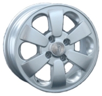 wheel Replay, wheel Replay GN32 5.5x14/4x100 D56.6 ET49 S, Replay wheel, Replay GN32 5.5x14/4x100 D56.6 ET49 S wheel, wheels Replay, Replay wheels, wheels Replay GN32 5.5x14/4x100 D56.6 ET49 S, Replay GN32 5.5x14/4x100 D56.6 ET49 S specifications, Replay GN32 5.5x14/4x100 D56.6 ET49 S, Replay GN32 5.5x14/4x100 D56.6 ET49 S wheels, Replay GN32 5.5x14/4x100 D56.6 ET49 S specification, Replay GN32 5.5x14/4x100 D56.6 ET49 S rim