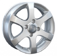 wheel Replay, wheel Replay GN33 6x16/4x114.3 D56.6 ET49 S, Replay wheel, Replay GN33 6x16/4x114.3 D56.6 ET49 S wheel, wheels Replay, Replay wheels, wheels Replay GN33 6x16/4x114.3 D56.6 ET49 S, Replay GN33 6x16/4x114.3 D56.6 ET49 S specifications, Replay GN33 6x16/4x114.3 D56.6 ET49 S, Replay GN33 6x16/4x114.3 D56.6 ET49 S wheels, Replay GN33 6x16/4x114.3 D56.6 ET49 S specification, Replay GN33 6x16/4x114.3 D56.6 ET49 S rim