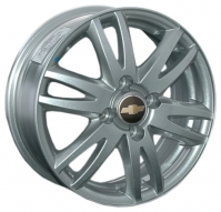 wheel Replay, wheel Replay GN37 5.5x14/4x100 D56.6 ET45 S, Replay wheel, Replay GN37 5.5x14/4x100 D56.6 ET45 S wheel, wheels Replay, Replay wheels, wheels Replay GN37 5.5x14/4x100 D56.6 ET45 S, Replay GN37 5.5x14/4x100 D56.6 ET45 S specifications, Replay GN37 5.5x14/4x100 D56.6 ET45 S, Replay GN37 5.5x14/4x100 D56.6 ET45 S wheels, Replay GN37 5.5x14/4x100 D56.6 ET45 S specification, Replay GN37 5.5x14/4x100 D56.6 ET45 S rim