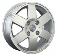 wheel Replay, wheel Replay GN4 6x15/4x114.3 D56.6 ET44 S, Replay wheel, Replay GN4 6x15/4x114.3 D56.6 ET44 S wheel, wheels Replay, Replay wheels, wheels Replay GN4 6x15/4x114.3 D56.6 ET44 S, Replay GN4 6x15/4x114.3 D56.6 ET44 S specifications, Replay GN4 6x15/4x114.3 D56.6 ET44 S, Replay GN4 6x15/4x114.3 D56.6 ET44 S wheels, Replay GN4 6x15/4x114.3 D56.6 ET44 S specification, Replay GN4 6x15/4x114.3 D56.6 ET44 S rim