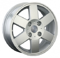 wheel Replay, wheel Replay GN4 6x15/4x114.3 D56.6 ET45 S, Replay wheel, Replay GN4 6x15/4x114.3 D56.6 ET45 S wheel, wheels Replay, Replay wheels, wheels Replay GN4 6x15/4x114.3 D56.6 ET45 S, Replay GN4 6x15/4x114.3 D56.6 ET45 S specifications, Replay GN4 6x15/4x114.3 D56.6 ET45 S, Replay GN4 6x15/4x114.3 D56.6 ET45 S wheels, Replay GN4 6x15/4x114.3 D56.6 ET45 S specification, Replay GN4 6x15/4x114.3 D56.6 ET45 S rim