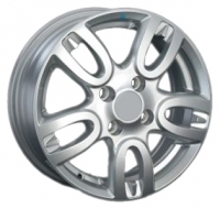 wheel Replay, wheel Replay GN44 5.5x14/4x100 D56.6 ET45 Silver, Replay wheel, Replay GN44 5.5x14/4x100 D56.6 ET45 Silver wheel, wheels Replay, Replay wheels, wheels Replay GN44 5.5x14/4x100 D56.6 ET45 Silver, Replay GN44 5.5x14/4x100 D56.6 ET45 Silver specifications, Replay GN44 5.5x14/4x100 D56.6 ET45 Silver, Replay GN44 5.5x14/4x100 D56.6 ET45 Silver wheels, Replay GN44 5.5x14/4x100 D56.6 ET45 Silver specification, Replay GN44 5.5x14/4x100 D56.6 ET45 Silver rim
