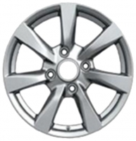 wheel Replay, wheel Replay GN45 6x15/4x114.3 D56.6 ET44 Silver, Replay wheel, Replay GN45 6x15/4x114.3 D56.6 ET44 Silver wheel, wheels Replay, Replay wheels, wheels Replay GN45 6x15/4x114.3 D56.6 ET44 Silver, Replay GN45 6x15/4x114.3 D56.6 ET44 Silver specifications, Replay GN45 6x15/4x114.3 D56.6 ET44 Silver, Replay GN45 6x15/4x114.3 D56.6 ET44 Silver wheels, Replay GN45 6x15/4x114.3 D56.6 ET44 Silver specification, Replay GN45 6x15/4x114.3 D56.6 ET44 Silver rim