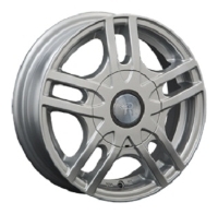 wheel Replay, wheel Replay GN5 4.5x13/4x114.3 D69.1 ET45 S, Replay wheel, Replay GN5 4.5x13/4x114.3 D69.1 ET45 S wheel, wheels Replay, Replay wheels, wheels Replay GN5 4.5x13/4x114.3 D69.1 ET45 S, Replay GN5 4.5x13/4x114.3 D69.1 ET45 S specifications, Replay GN5 4.5x13/4x114.3 D69.1 ET45 S, Replay GN5 4.5x13/4x114.3 D69.1 ET45 S wheels, Replay GN5 4.5x13/4x114.3 D69.1 ET45 S specification, Replay GN5 4.5x13/4x114.3 D69.1 ET45 S rim