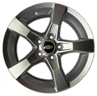 wheel Replay, wheel Replay GN52 7x17/5x105 D56.6 ET42 Silver, Replay wheel, Replay GN52 7x17/5x105 D56.6 ET42 Silver wheel, wheels Replay, Replay wheels, wheels Replay GN52 7x17/5x105 D56.6 ET42 Silver, Replay GN52 7x17/5x105 D56.6 ET42 Silver specifications, Replay GN52 7x17/5x105 D56.6 ET42 Silver, Replay GN52 7x17/5x105 D56.6 ET42 Silver wheels, Replay GN52 7x17/5x105 D56.6 ET42 Silver specification, Replay GN52 7x17/5x105 D56.6 ET42 Silver rim