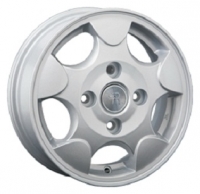 wheel Replay, wheel Replay GN7 5x13/4x114.3 D69.1 ET53 S, Replay wheel, Replay GN7 5x13/4x114.3 D69.1 ET53 S wheel, wheels Replay, Replay wheels, wheels Replay GN7 5x13/4x114.3 D69.1 ET53 S, Replay GN7 5x13/4x114.3 D69.1 ET53 S specifications, Replay GN7 5x13/4x114.3 D69.1 ET53 S, Replay GN7 5x13/4x114.3 D69.1 ET53 S wheels, Replay GN7 5x13/4x114.3 D69.1 ET53 S specification, Replay GN7 5x13/4x114.3 D69.1 ET53 S rim