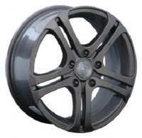 wheel Replay, wheel Replay H13 6.5x16/5x114.3 D64.1 ET45 GM, Replay wheel, Replay H13 6.5x16/5x114.3 D64.1 ET45 GM wheel, wheels Replay, Replay wheels, wheels Replay H13 6.5x16/5x114.3 D64.1 ET45 GM, Replay H13 6.5x16/5x114.3 D64.1 ET45 GM specifications, Replay H13 6.5x16/5x114.3 D64.1 ET45 GM, Replay H13 6.5x16/5x114.3 D64.1 ET45 GM wheels, Replay H13 6.5x16/5x114.3 D64.1 ET45 GM specification, Replay H13 6.5x16/5x114.3 D64.1 ET45 GM rim