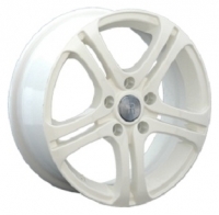wheel Replay, wheel Replay H13 6.5x16/5x114.3 D64.1 ET45 W, Replay wheel, Replay H13 6.5x16/5x114.3 D64.1 ET45 W wheel, wheels Replay, Replay wheels, wheels Replay H13 6.5x16/5x114.3 D64.1 ET45 W, Replay H13 6.5x16/5x114.3 D64.1 ET45 W specifications, Replay H13 6.5x16/5x114.3 D64.1 ET45 W, Replay H13 6.5x16/5x114.3 D64.1 ET45 W wheels, Replay H13 6.5x16/5x114.3 D64.1 ET45 W specification, Replay H13 6.5x16/5x114.3 D64.1 ET45 W rim