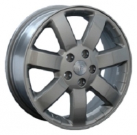 wheel Replay, wheel Replay H14 6.5x17/5x114.3 D64.1 ET50 GM, Replay wheel, Replay H14 6.5x17/5x114.3 D64.1 ET50 GM wheel, wheels Replay, Replay wheels, wheels Replay H14 6.5x17/5x114.3 D64.1 ET50 GM, Replay H14 6.5x17/5x114.3 D64.1 ET50 GM specifications, Replay H14 6.5x17/5x114.3 D64.1 ET50 GM, Replay H14 6.5x17/5x114.3 D64.1 ET50 GM wheels, Replay H14 6.5x17/5x114.3 D64.1 ET50 GM specification, Replay H14 6.5x17/5x114.3 D64.1 ET50 GM rim