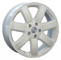 wheel Replay, wheel Replay H14 6.5x17/5x114.3 D64.1 ET50 W, Replay wheel, Replay H14 6.5x17/5x114.3 D64.1 ET50 W wheel, wheels Replay, Replay wheels, wheels Replay H14 6.5x17/5x114.3 D64.1 ET50 W, Replay H14 6.5x17/5x114.3 D64.1 ET50 W specifications, Replay H14 6.5x17/5x114.3 D64.1 ET50 W, Replay H14 6.5x17/5x114.3 D64.1 ET50 W wheels, Replay H14 6.5x17/5x114.3 D64.1 ET50 W specification, Replay H14 6.5x17/5x114.3 D64.1 ET50 W rim