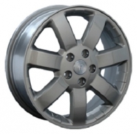 wheel Replay, wheel Replay H14 7x18/5x114.3 D64.1 ET50 GM, Replay wheel, Replay H14 7x18/5x114.3 D64.1 ET50 GM wheel, wheels Replay, Replay wheels, wheels Replay H14 7x18/5x114.3 D64.1 ET50 GM, Replay H14 7x18/5x114.3 D64.1 ET50 GM specifications, Replay H14 7x18/5x114.3 D64.1 ET50 GM, Replay H14 7x18/5x114.3 D64.1 ET50 GM wheels, Replay H14 7x18/5x114.3 D64.1 ET50 GM specification, Replay H14 7x18/5x114.3 D64.1 ET50 GM rim