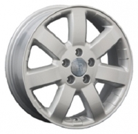 wheel Replay, wheel Replay H14 7x18/5x114.3 D64.1 ET50 S, Replay wheel, Replay H14 7x18/5x114.3 D64.1 ET50 S wheel, wheels Replay, Replay wheels, wheels Replay H14 7x18/5x114.3 D64.1 ET50 S, Replay H14 7x18/5x114.3 D64.1 ET50 S specifications, Replay H14 7x18/5x114.3 D64.1 ET50 S, Replay H14 7x18/5x114.3 D64.1 ET50 S wheels, Replay H14 7x18/5x114.3 D64.1 ET50 S specification, Replay H14 7x18/5x114.3 D64.1 ET50 S rim