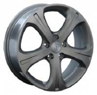 wheel Replay, wheel Replay H15 6.5x17/5x114.3 D64.1 ET50 GM, Replay wheel, Replay H15 6.5x17/5x114.3 D64.1 ET50 GM wheel, wheels Replay, Replay wheels, wheels Replay H15 6.5x17/5x114.3 D64.1 ET50 GM, Replay H15 6.5x17/5x114.3 D64.1 ET50 GM specifications, Replay H15 6.5x17/5x114.3 D64.1 ET50 GM, Replay H15 6.5x17/5x114.3 D64.1 ET50 GM wheels, Replay H15 6.5x17/5x114.3 D64.1 ET50 GM specification, Replay H15 6.5x17/5x114.3 D64.1 ET50 GM rim